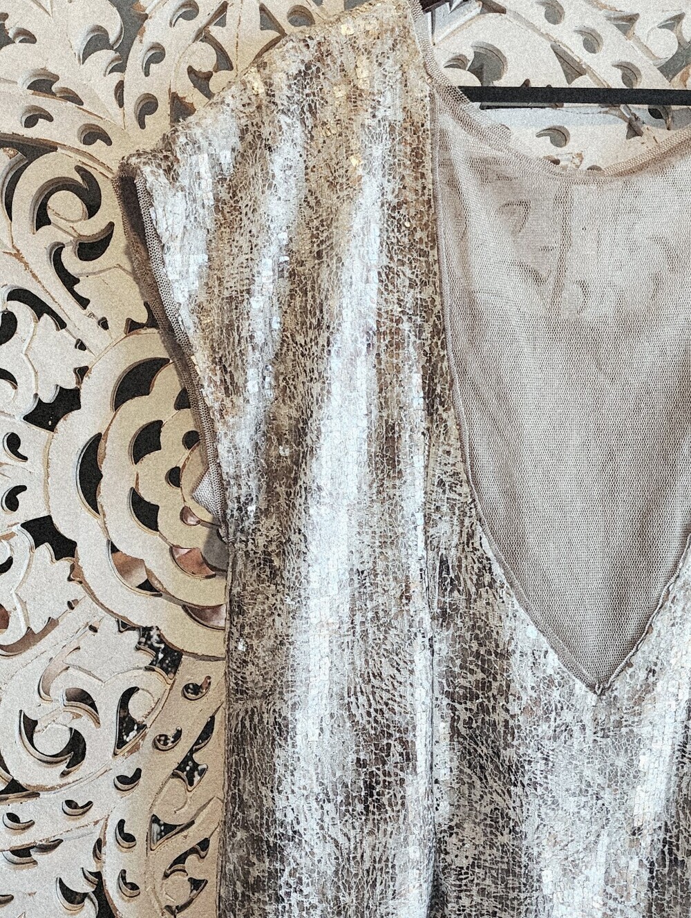 FREE PEOPLE - Picture 5 of 16